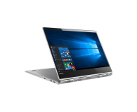 Lenovo YOGA 920-13 i7-8550U/8GB/256/Win10 - 481649 - zdjęcie 6